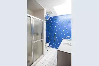 1610 Old Oak Place, Darien, IL 60561 - Photo 16