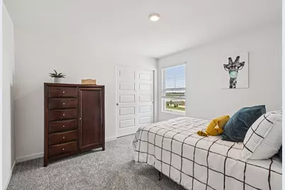 2482 Semillon Street, Oswego, IL 60543 - Photo 34