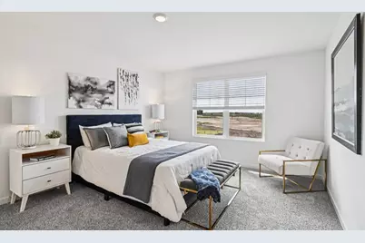 2482 Semillon Street, Oswego, IL 60543 - Photo 22