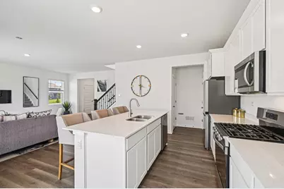 2482 Semillon Street, Oswego, IL 60543 - Photo 16