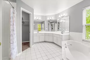 3464 Interlochen Ln, Naperville, IL 60564 - Photo 14