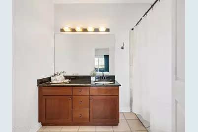 3042 N Oakley Avenue #3S, Chicago, IL 60618 - Photo 16
