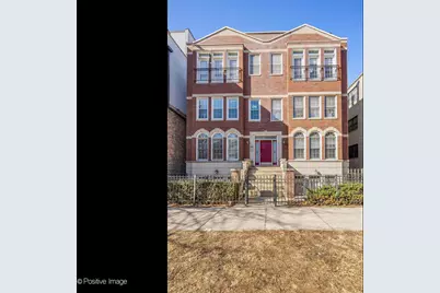 3042 N Oakley Avenue #3S, Chicago, IL 60618 - Photo 20
