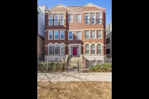 3042 N Oakley Ave, Chicago, IL 60618 - Photo 20