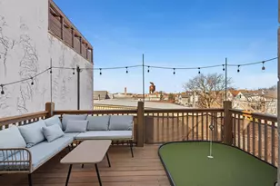 3042 N Oakley Ave, Chicago, IL 60618 - Photo 14