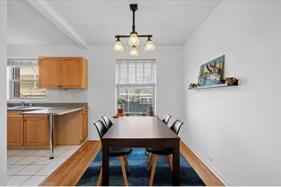 4917 N Wolcott Avenue #1A, Chicago, IL 60640 - Photo 4