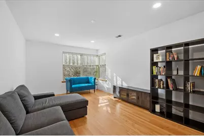4917 N Wolcott Avenue #1A, Chicago, IL 60640 - Photo 2