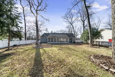 586 Holiday Drive, Lake Holiday, IL 60552 - Photo 26