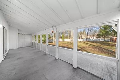 586 Holiday Drive, Lake Holiday, IL 60552 - Photo 22