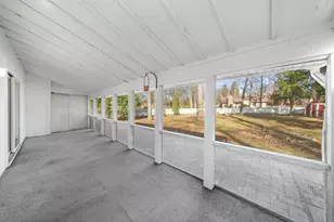 586 Holiday Dr, Lake Holiday, IL 60552 - Photo 22