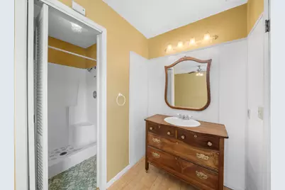 586 Holiday Drive, Lake Holiday, IL 60552 - Photo 18