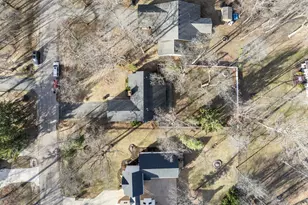 586 Holiday Dr, Lake Holiday, IL 60552 - Photo 42