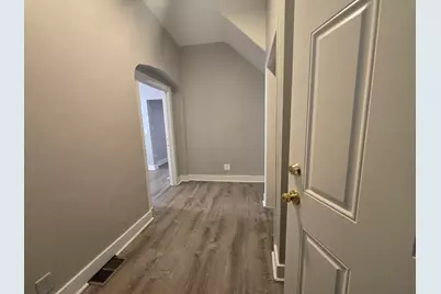 6646 S Wabash Avenue, Chicago, IL 60637 - Photo 2