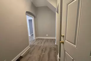 6646 S Wabash Ave, Chicago, IL 60637 - Photo 2