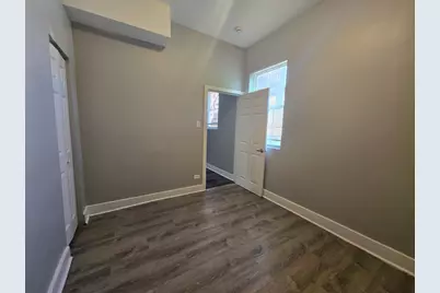 6646 S Wabash Avenue, Chicago, IL 60637 - Photo 20