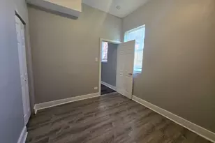 6646 S Wabash Ave, Chicago, IL 60637 - Photo 20