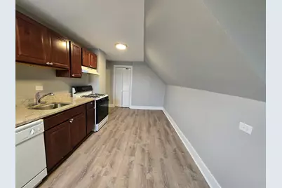 6646 S Wabash Avenue, Chicago, IL 60637 - Photo 34