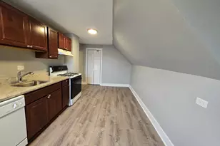 6646 S Wabash Ave, Chicago, IL 60637 - Photo 34