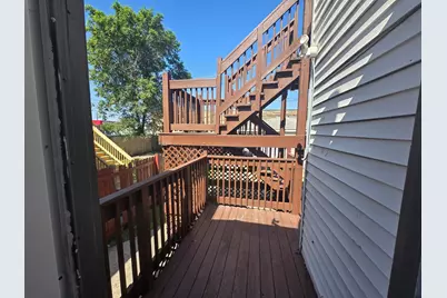 6646 S Wabash Avenue, Chicago, IL 60637 - Photo 38