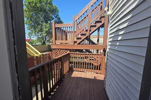 6646 S Wabash Ave, Chicago, IL 60637 - Photo 38