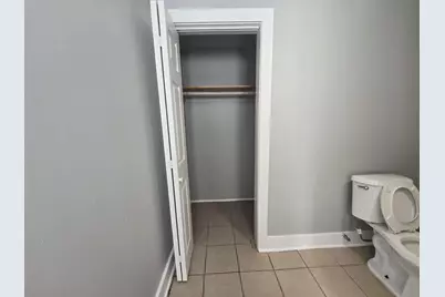 6646 S Wabash Avenue, Chicago, IL 60637 - Photo 14