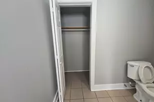 6646 S Wabash Ave, Chicago, IL 60637 - Photo 14