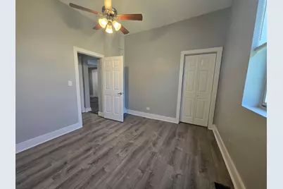 6646 S Wabash Avenue, Chicago, IL 60637 - Photo 10