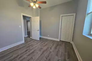 6646 S Wabash Ave, Chicago, IL 60637 - Photo 10