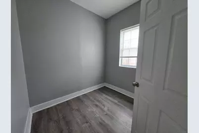 6646 S Wabash Avenue, Chicago, IL 60637 - Photo 24