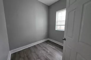 6646 S Wabash Ave, Chicago, IL 60637 - Photo 24