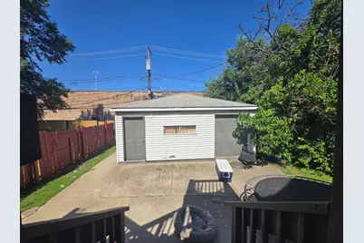 6646 S Wabash Avenue, Chicago, IL 60637 - Photo 40