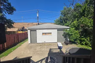 6646 S Wabash Ave, Chicago, IL 60637 - Photo 40