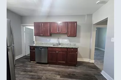 6646 S Wabash Avenue, Chicago, IL 60637 - Photo 16