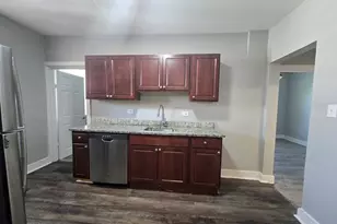 6646 S Wabash Ave, Chicago, IL 60637 - Photo 16