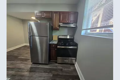 6646 S Wabash Avenue, Chicago, IL 60637 - Photo 18