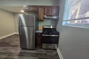 6646 S Wabash Ave, Chicago, IL 60637 - Photo 18