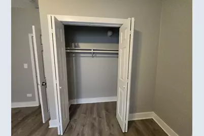 6646 S Wabash Avenue, Chicago, IL 60637 - Photo 28