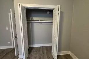 6646 S Wabash Ave, Chicago, IL 60637 - Photo 28