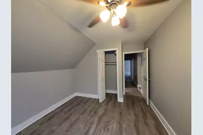 6646 S Wabash Avenue, Chicago, IL 60637 - Photo 30