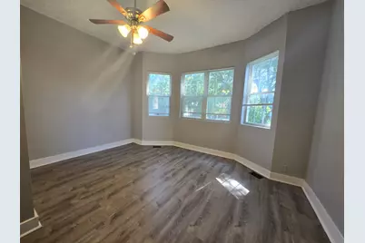 6646 S Wabash Avenue, Chicago, IL 60637 - Photo 6