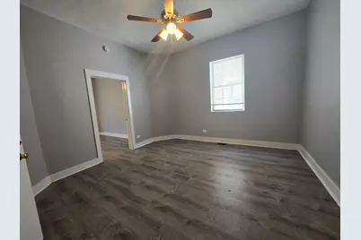 6646 S Wabash Avenue, Chicago, IL 60637 - Photo 4