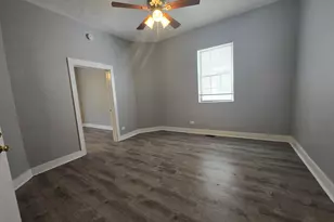 6646 S Wabash Ave, Chicago, IL 60637 - Photo 4