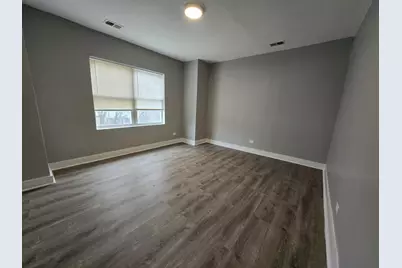 6646 S Wabash Avenue, Chicago, IL 60637 - Photo 22