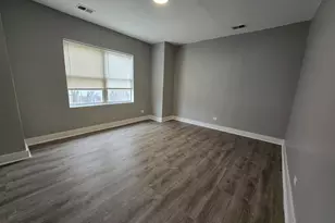 6646 S Wabash Ave, Chicago, IL 60637 - Photo 22