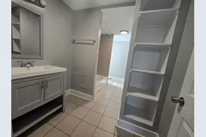 6646 S Wabash Avenue, Chicago, IL 60637 - Photo 12