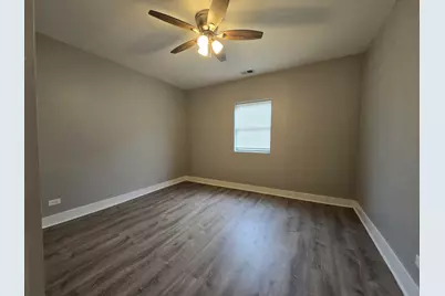 6646 S Wabash Avenue, Chicago, IL 60637 - Photo 26