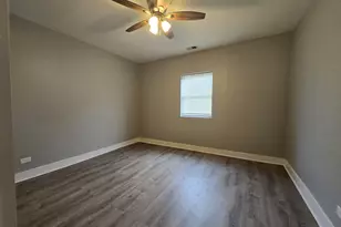 6646 S Wabash Ave, Chicago, IL 60637 - Photo 26