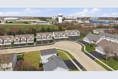 1497 Stonefield Drive, Dekalb, IL 60115 - Photo 8