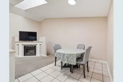 1497 Stonefield Drive, Dekalb, IL 60115 - Photo 20