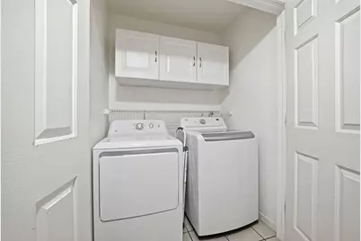 1497 Stonefield Drive, Dekalb, IL 60115 - Photo 34